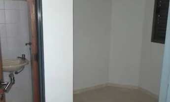 Imagem 7: APARTAMENTO RESIDENCIAL em RIBEIRÃO PRETO - SP, Centro