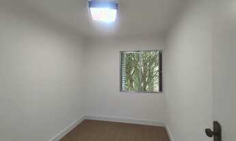 Imagem 6: SAO PAULO - Apartamento padrao - VILA MADALENA