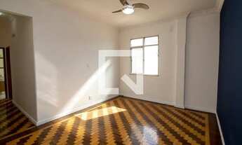 Imagem 2: Apartamento para Aluguel - Bonsucesso, 2 Quartos, 72 m2