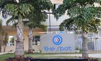 Imagem 3: Apartamento em Iguatemi - Ribeirão Preto