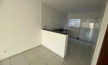 Imagem 5: CASA DUPLEX COM 2 SUÍTES NO BAIRRO CAROLINA, CAMPO GRANDE - RJ