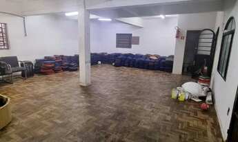 Imagem 7: CAXIAS DO SUL - Casa Padrão - CRUZEIRO