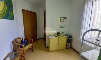 Imagem 5: CONJUNTO COMERCIAL para alugar com 31.5m² por R$ 790,00 no bairro Bigorrilho - CURITIBA