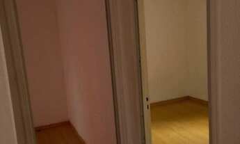 Imagem 7: Apartamento com 2 dormitórios à venda, 50 m² por R$ 150.000,00 - Vila Figueira - Suzano/SP