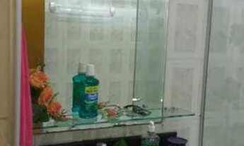 Imagem 5: Mata Atlântica 2, ótimo AP.2/4