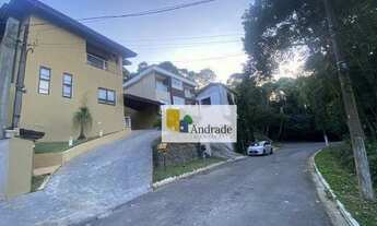 Imagem 2: Casa com 4 dormitórios à venda, 280 m² por R$ 1.200.000,00 - Transurb - Itapevi/SP