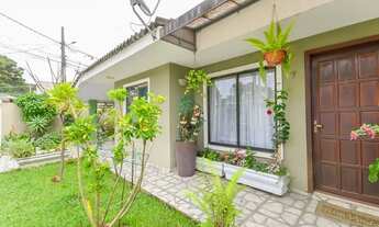 Imagem 5: CASA EM CONDOMINIO