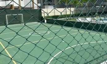 Imagem 6: 4 Suítes , sendo 1 suíte máster, piso porcelanato na sala e nos quartos, nascente ,andar a