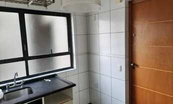 Imagem 4: APARTAMENTO RESIDENCIAL em São Paulo - SP, Vila Olímpia