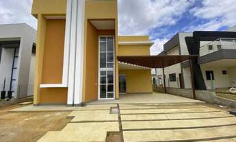 Imagem: ENTRADA PARCELAS - OPORTUNIDADE