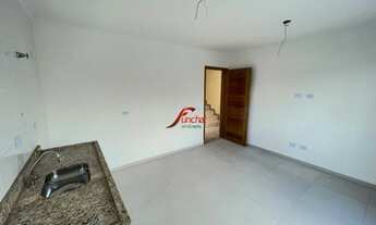 Imagem 4: CASA SÃO PAULO IZOLINA MAZZEI