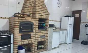 Imagem: Casa em Jardim Cocaia - Guarulhos 138 m²