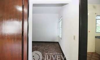 Imagem 7: IMOBILIÁRIA JUVEVÊ ALUGA CASA RESIDENCIAL CAJURU PRX TERMINAL CENTENARIO BR 277 CONDOR COC