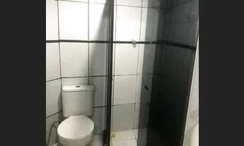 Imagem 5: Casa para alugar em Brotas