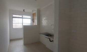 Imagem 6: APARTAMENTO RESIDENCIAL em SÃO PAULO - SP, JARDIM CELESTE