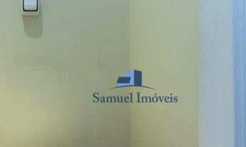 Imagem 5: Cobertura com 4 dormitórios à venda, 452 m² por R$ 4.750.000,00 - Moema - São Paulo/SP