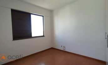Imagem 10: Apartamento com 3 dormitórios à venda, 140 m² por R$ 800.000 - Buritis - Belo Horizonte/MG