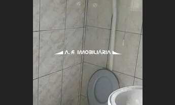 Imagem 3: Casa Térrea de Vila para Locação no bairro Parque Peruche, 1 dormitório, 50m² Área ùtil. C