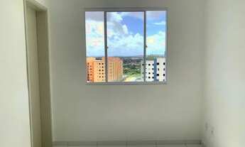 Imagem 7: Apartamento para alugar no bairro Rosa Elze, 2 quartos, Cond. Doce Vida Acqua