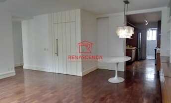 Imagem 5: Lindo apartamento com 3 suítes no Leblon!