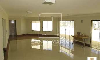 Imagem 8: Apartamento (tipo - padrao) 3 dormitórios/suite, cozinha planejada, portaria 24 horas, ele