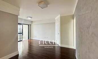 Imagem 4: SãO JOSé DOS CAMPOS - Apartamento Padrão - Jardim Aquarius