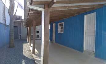 Imagem 2: Alugo casa Baln. Piçarras