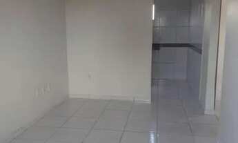 Imagem 3: Apartamento Cidade Verde