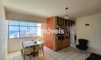 Imagem 2: Venda Apartamento 2 quartos Pituba Salvador