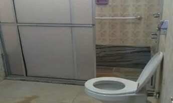 Imagem 6: CASA RESIDENCIAL em RIBEIRÃO PRETO - SP, JARDIM SUMARÉ