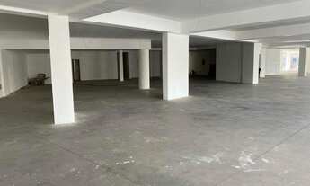 Imagem 4: LOJAO PARA LOCAÇAO