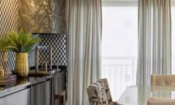 Imagem 6: Santo André - RESIDENCIAL - Vila Gilda