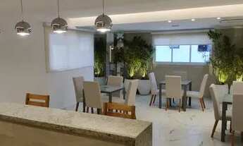 Imagem 6: PRAIA GRANDE - Apartamento Padrão - BOQUEIRÃO