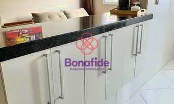 Imagem 7: JUNDIAÍ - Apartamento Padrão - LOTEAMENTO PARQUE INDUSTRIAL