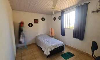 Imagem 6: Casa com 3 dormitórios à venda, 160 m² por R$ 945.000,00 - Chácara Santo Antônio (Zona Les