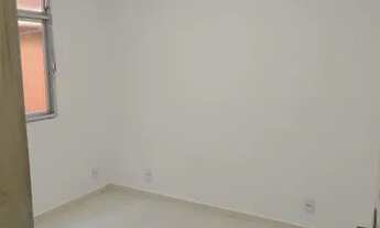 Imagem 5: Casa para aluguel tem 80 metros quadrados com 1 quarto em Realengo - Rio de Janeiro - RJ