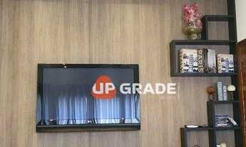 Imagem 4: Casa com 4 dormitórios, 460 m² - venda por R$ 4.800.000,00 ou aluguel por R$ 30.028,00/mês