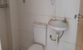 Imagem 2: SALAO RESIDENCIAL em ITU - SP, VILA NOVA