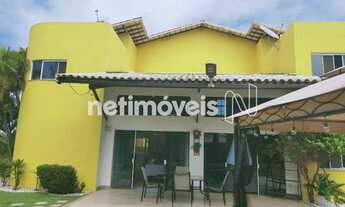 Imagem 3: Venda ou locação Casa em condomínio Piatã Salvador
