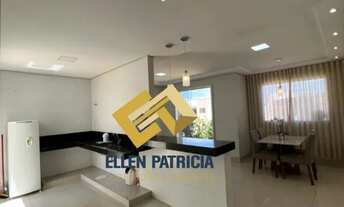 Imagem 4: Casa, Entrada Facilitada, Documentação Inclusa em Condomínio