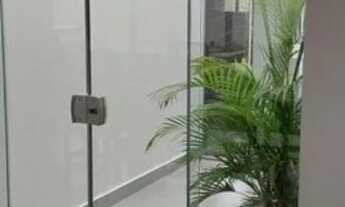 Imagem 6: Casa em Condomínio para Venda em Sorocaba, Jardim Novo Mundo, 4 dormitórios, 4 suítes, 5 b