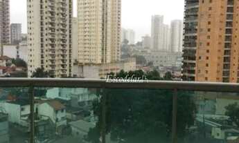 Imagem 3: Apartamento à venda, 182 m² por R$ 2.500.000,00 - Santana - São Paulo/SP