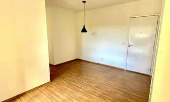 Imagem 6: Cond. Nações, 2 quartos sendo 1 suíte, 5min. Cto. Barueri, lazer completo