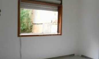 Imagem 6: Cobertura para Venda - 150m², 2 dormitórios, 1 vaga - Medianeira