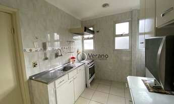 Imagem 4: Cobertura com 2 dormitórios à venda, 187 m² por R$ 450.000,00 - Jardim Três Marias - Guaru