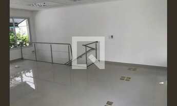 Imagem 3: Casa para Aluguel - Santo Amaro , 1 Quarto, 105 m2