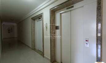 Imagem 7: Apartamento (tipo - padrao) 2 dormitórios/suite, cozinha planejada, portaria 24hs, lazer