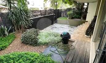 Imagem 3: São Paulo - Apartamento Padrão - JARDIM AMÉRICA