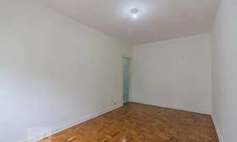 Imagem 3: Apartamento para Aluguel - Santa Cecília, 1 Quarto, 33 m2