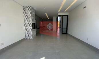 Imagem 6: Casa com 4 dorms, Alphaville, Uberlândia - R$ 2.2 mi, Cod: 559